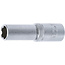 BGS Dopsleuteldop Super Lock, diep 1/2" 13 mm