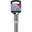 BGS Dopsleuteldop Super Lock, diep 1/2" 13 mm