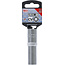 BGS Dopsleuteldop Super Lock, diep 1/2" 14 mm