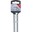 BGS Dopsleuteldop Super Lock, diep 1/2" 15 mm