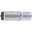 BGS Dopsleuteldop Super Lock, diep 1/2" 17 mm