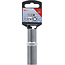BGS Dopsleuteldop Super Lock, diep 1/2" 17 mm