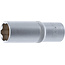 BGS Dopsleuteldop Super Lock, diep 1/2" 19 mm