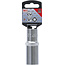 BGS Dopsleuteldop Super Lock, diep 1/2" 22 mm