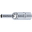 BGS Dopsleuteldop Super Lock, diep 1/4" 4 mm