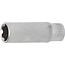 BGS Dopsleuteldop Super Lock, diep 1/4" 11 mm