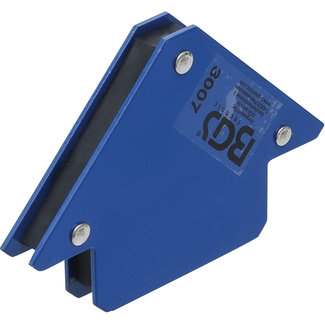 BGS technic Lasmagneet klein