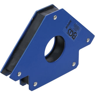 BGS technic Lasmagneet 190 mm