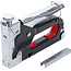 BGS Handtacker voor klemmen 4 - 14 mm