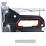 BGS Handtacker voor klemmen 4 - 14 mm