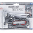 BGS Handtacker voor klemmen 4 - 14 mm