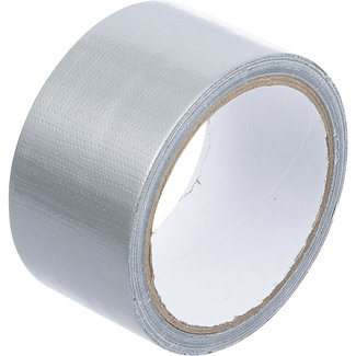 BGS Do it yourself Plakband 50 mm x 10 meter