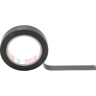 BGS technic VDE isolatieband 15 meter
