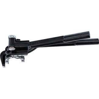 BGS technic Pijpenbuigtang voor pijp-Ø 6 - 8 - 10 mm