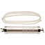 BGS Zuig- en drukspuit 500 cm³