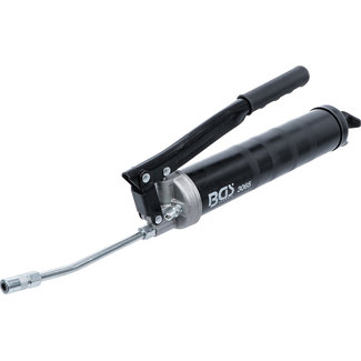 BGS technic Vetspuit met handhendel
