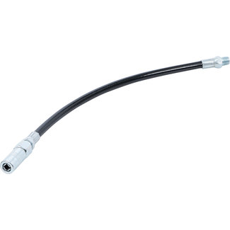 BGS technic Pantserslang voor vetspuiten 300 mm