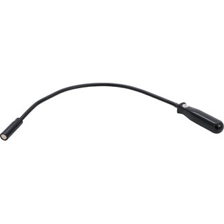 BGS Do it yourself Magneethulp flexibel 560 mm trekkracht 1,5 kg