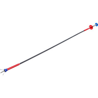 BGS technic Magneethulp/grijper combigereedschap