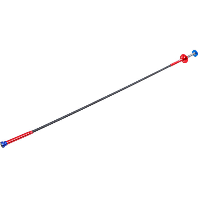BGS Magneethulp/grijper combigereedschap