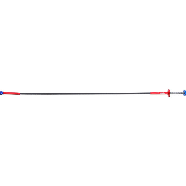 BGS Magneethulp/grijper combigereedschap
