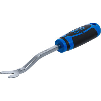 BGS technic Deurbekledingsnageltrekker 235 mm
