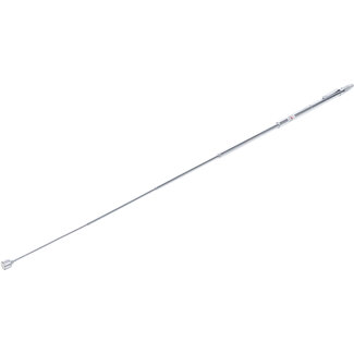 BGS Do it yourself Magneethulp 500 mm draagkracht 0,5 kg