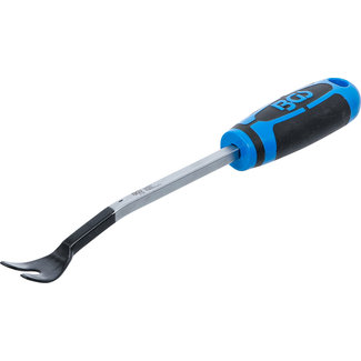 BGS technic Deurbekledingsnageltrekker 290 mm