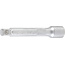 BGS Verlengstuk 1/2" 125 mm