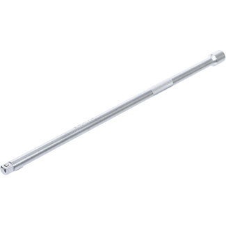 BGS technic Verlengstuk 3/8" 375 mm