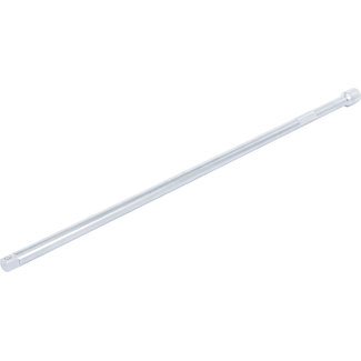 BGS technic Verlengstuk 1/2" 610 mm