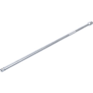 BGS technic Verlengstuk 3/8" 450 mm