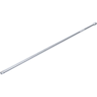 BGS technic Verlengstuk 3/8" 600 mm