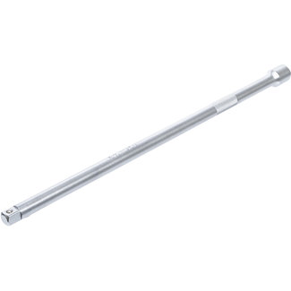 BGS technic Verlengstuk 1/2" 450 mm