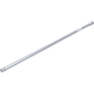 BGS technic Verlengstuk 1/2" 600 mm