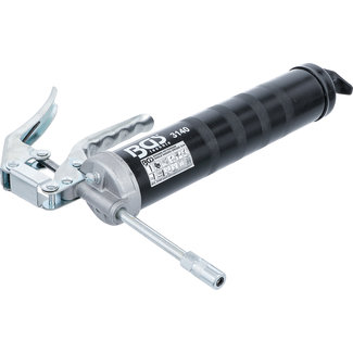 BGS technic Vetspuit 500 cm³
