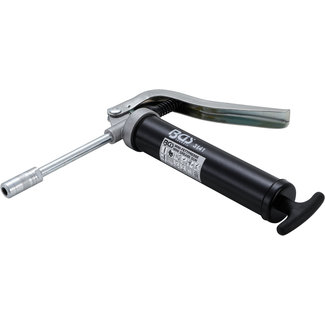 BGS technic Mini vetspuit 125 cm³