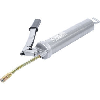 BGS Do it yourself Vetspuit met handhendel 400 gram