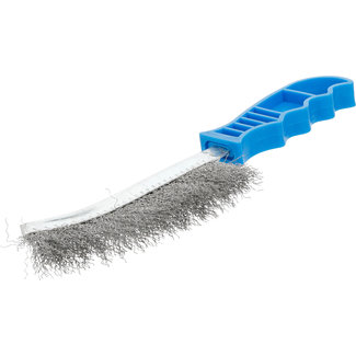 BGS technic Draadborstel 260 mm