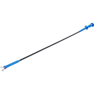 BGS technic Grijper-lampje-magneet-combigereedschap 615 mm