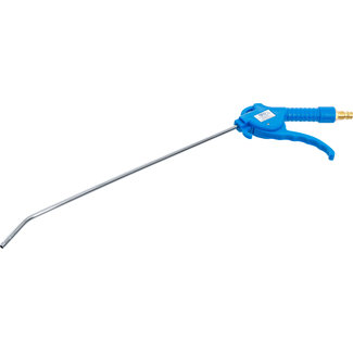 BGS technic Lucht blaaspistool 330 mm