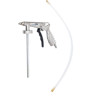 BGS technic Lucht tectyleerpistool