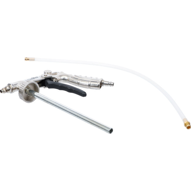 BGS Lucht tectyleerpistool