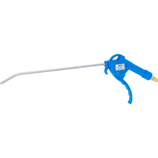 BGS technic Lucht blaaspistool 250 mm