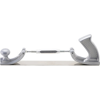 BGS technic Carrosserievijl-spanhouder