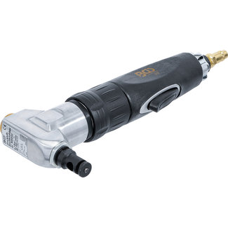 BGS technic Lucht knabbelschaar