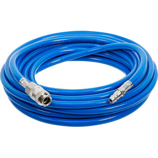 BGS technic Lucht slang 10 meter