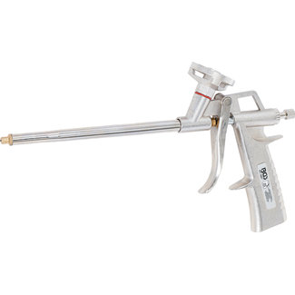 BGS technic Schuimpistool voor patronen