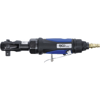 BGS technic Lucht ratelsleutel 1/2" 102 Nm
