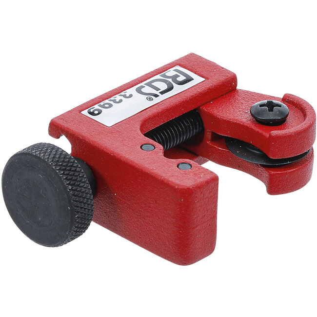 BGS Pijpsnijder Ø 3 - 22 mm